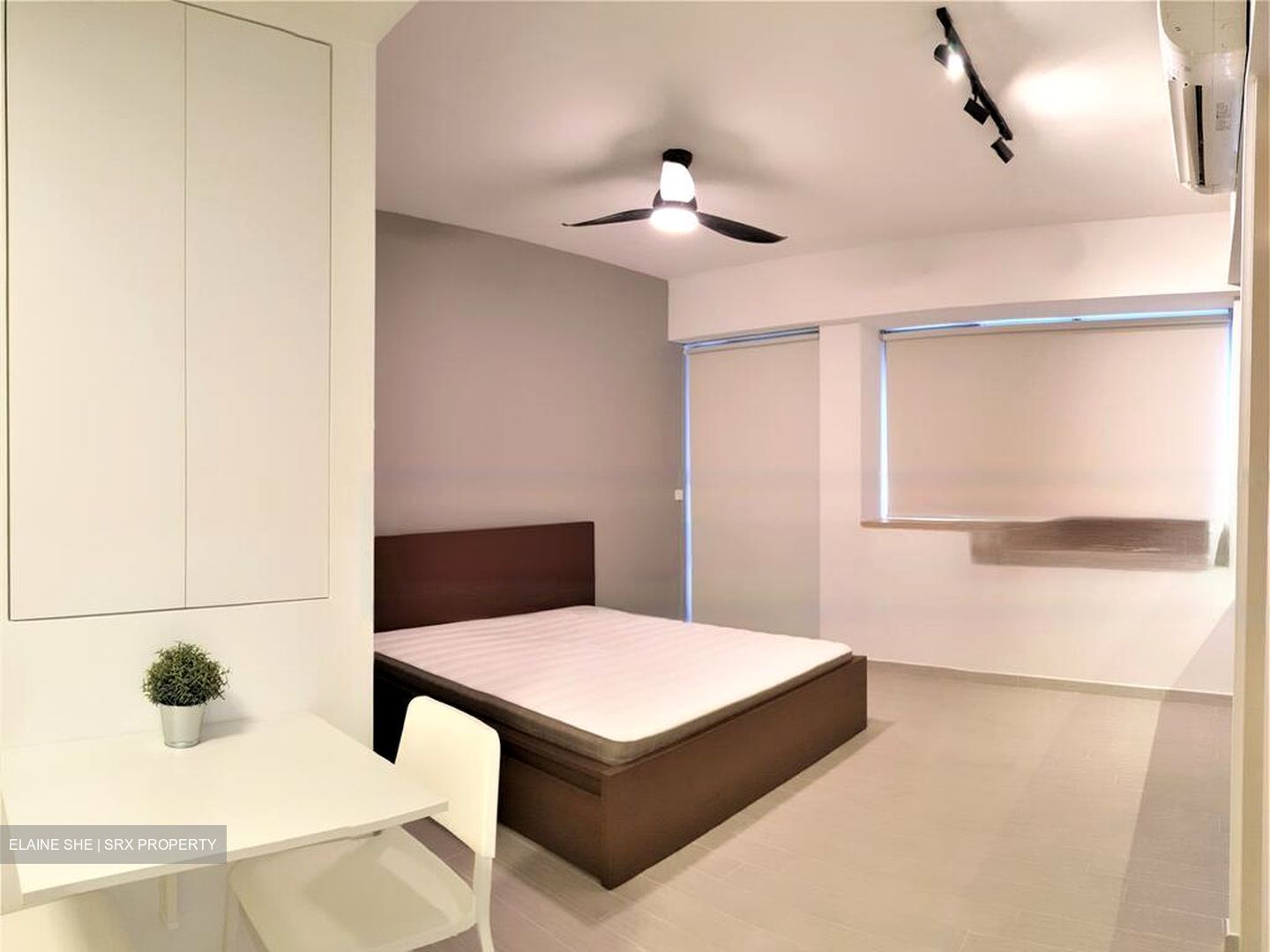 V On Shenton (D1), Apartment #479876221